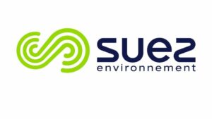 logo suez environnement